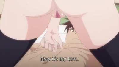 Overflow 4 Sans&uuml;rs&uuml;z