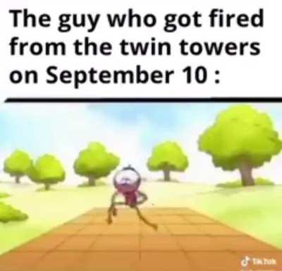 Bros busting it down