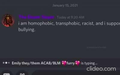 Oh no that’s unfortunate