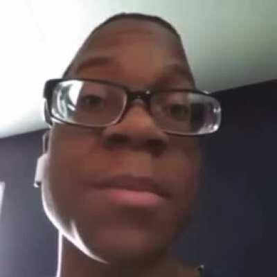 Dababy freestyle (fortnite edition)