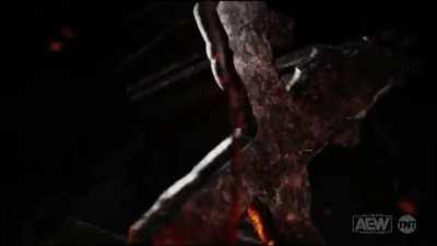 Introducing first, from Cincinnati, Ohio (Justin Roberts appreciation meme)