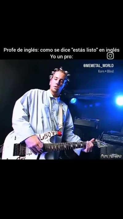 SrAmilcar - Video #8550