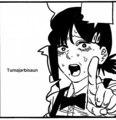 when kobeni mechainsama