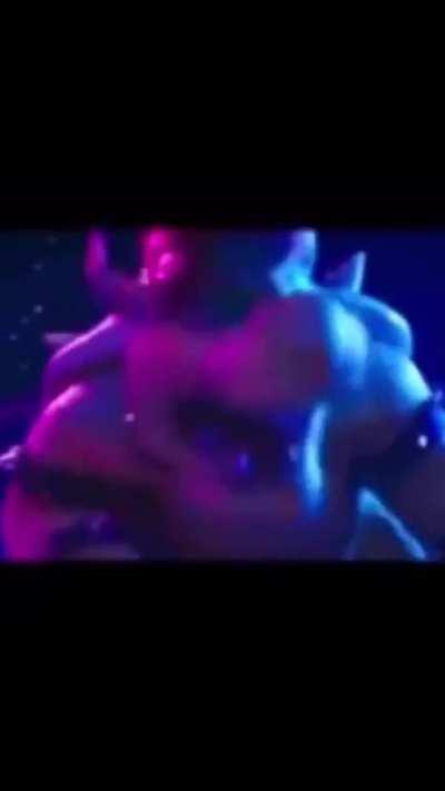 BITCH ASS BITCH ASS FUCKSHIT FUCKING TWAT YOU WILL DIE