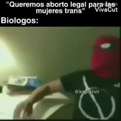 No amigooooooooOOoOOOooOOO000000o0o0oO0oOOO0