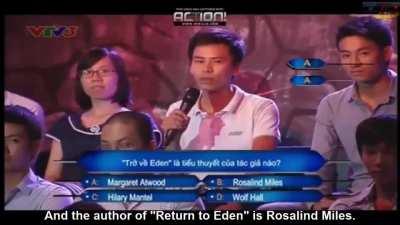 “Sigma Males Strong Together”