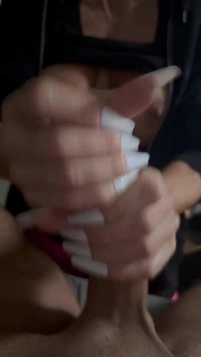 I jerk off my brothers bully every day to stop him from terrorizing him.