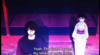 Hope it hasn't been done yet.