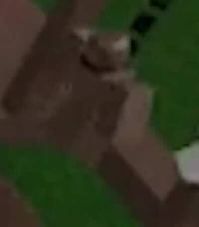 inserte chiste del 🅱️iejas*