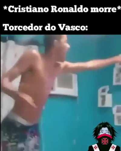 Vasco