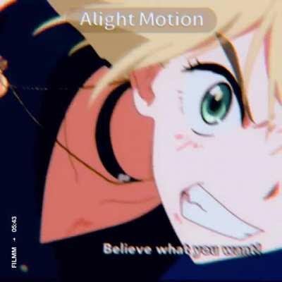 Treehouse | Rika Kawai Edit