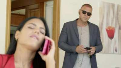 Apolonia Lapiedra - Cheating