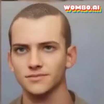 POV you are about to have seggs with cummer in real life