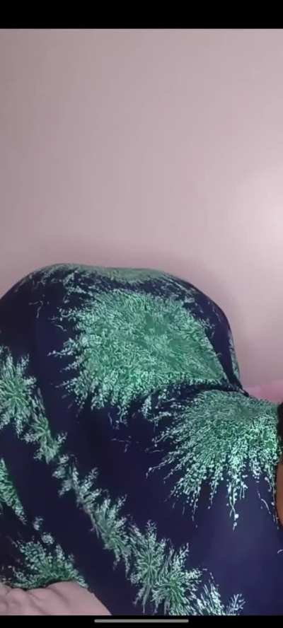 I love that big fat ass 😍😍😍😍😍