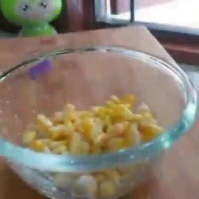 Luangameplay666 - Video #2488