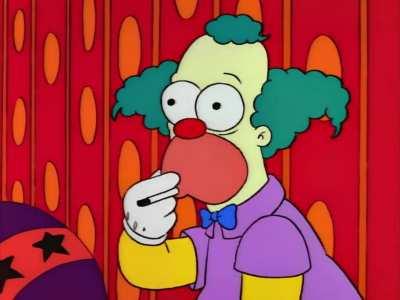 MRW the kids and I watched the new Lion King movie