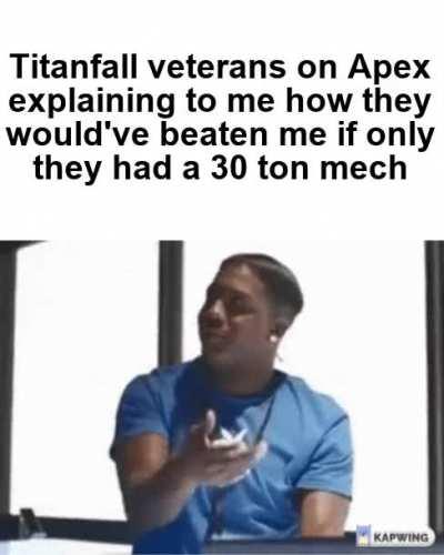 It’s just that easy ladies and gentlemen