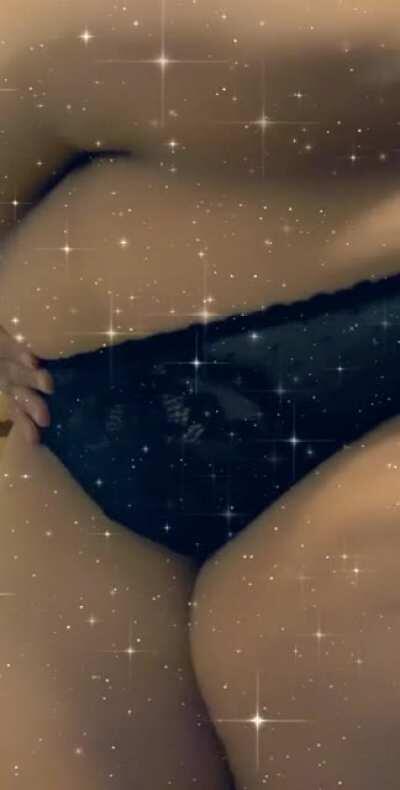 Been in some type of mood lately, better work it out 💪🏽🥵