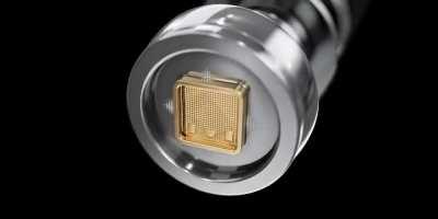 Fountain pens are really cool