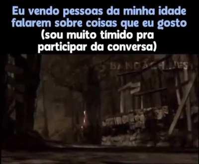 eu_nvr