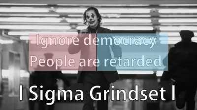 sigma quadrants #2: Auth Center