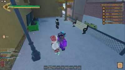 this happened before roblox shutdown