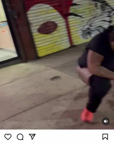 I love me some Meatball💚