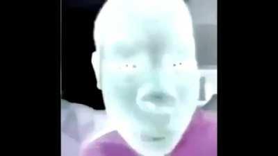 Only aliens will understand this