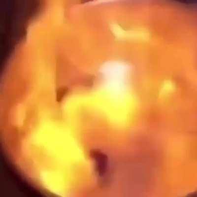 Insert funny title here.