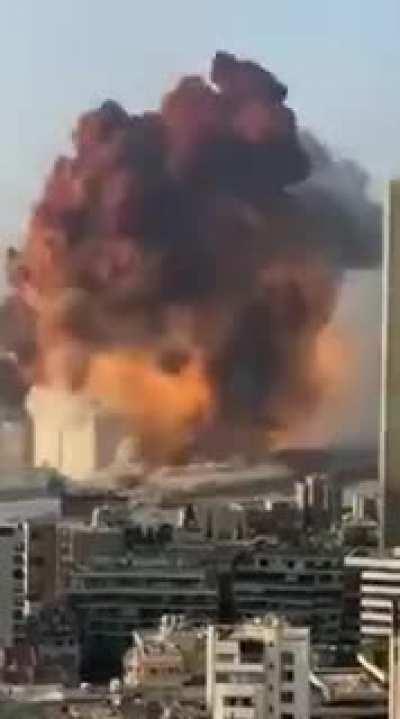 Pain está vivo guys