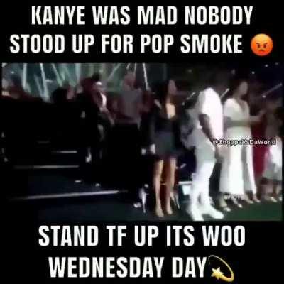 Yk da vibezz 💫💫😤😤