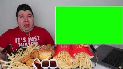 If anyone wishes to use  