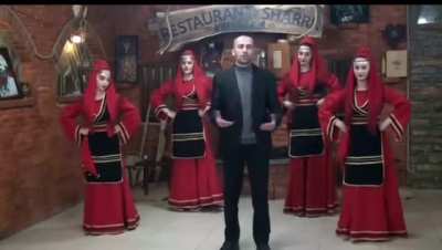 Samedi got cancer 1 like=1cent 1 koment=30cent 1 share=1€ #tandihmojmlegjenden