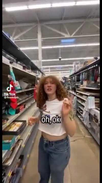 MY ARM in a nutshell