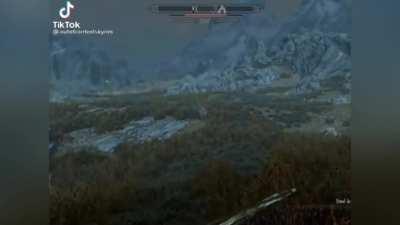 One *BONK* as requested by u/Octo_Engie