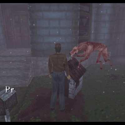 A true classic, now in video format!