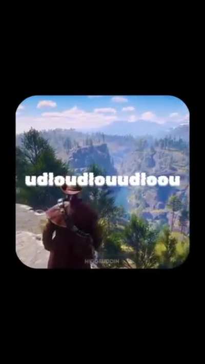 College Call in few months: