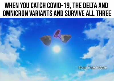 So this is what Ultimate Power looks like?