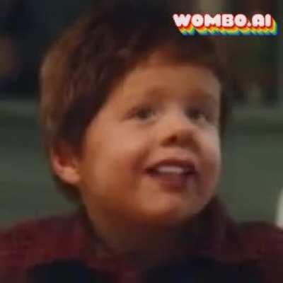 Oh god oh fuck manny found fortnite