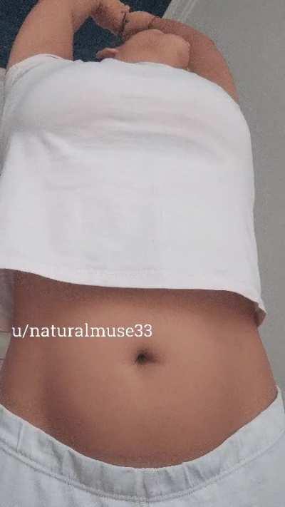 My morning stretch as always. Good morning 🫶🏽