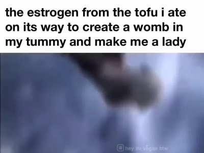 do i have to be a feminist now? 🙄💅