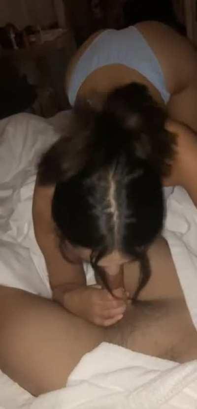 The best view on earth