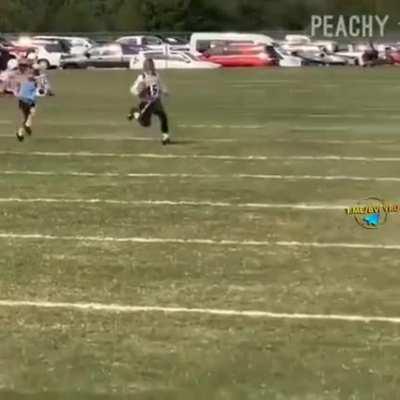 Shootout to all the dads out there