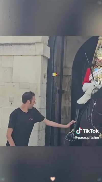 This Video is all my Heart.......