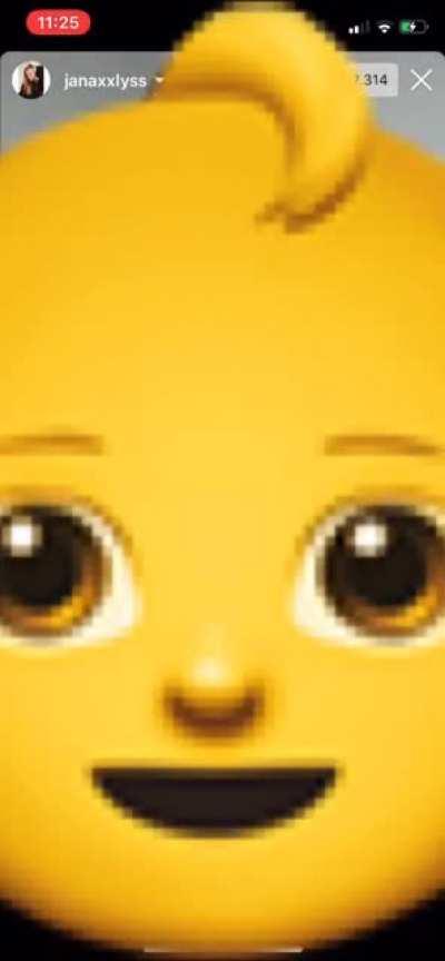 Nix zu sehen, nur Info was Julia nächste Woche macht - Content richtet sich nach Julia - aus Instagram Livestream 12.09.20...#RIPBeautxVlogs