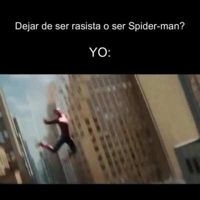 BeelcitosMemes - Video #6763