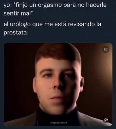 Bolzito de Dior cuando zale