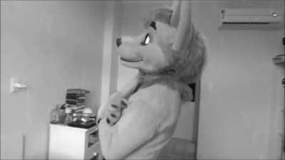 You huwt my feewings OwO