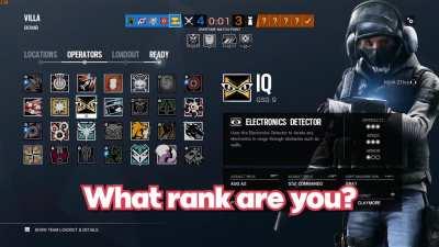 The rest of the match was very awkward