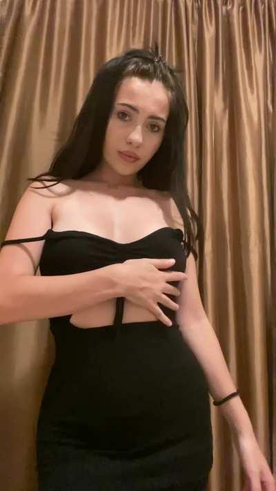 Isabela (@blizzyeee) [onlyfans]